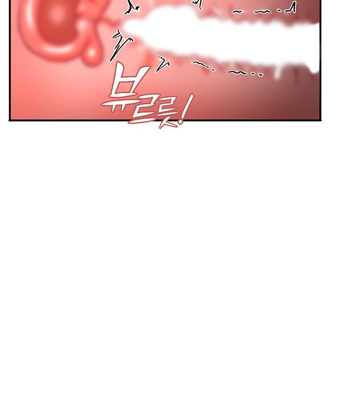 第68张