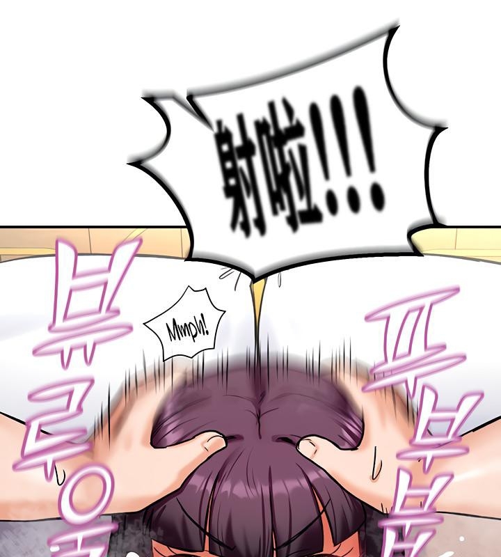 第108张