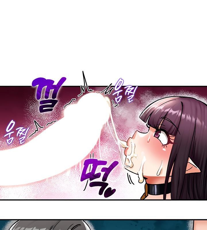 第112张