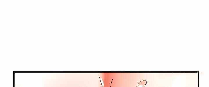 第135张