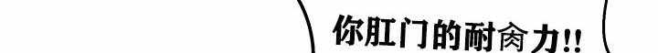 第13张