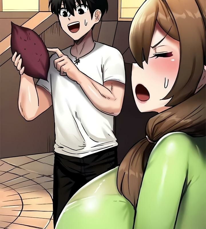 第97张