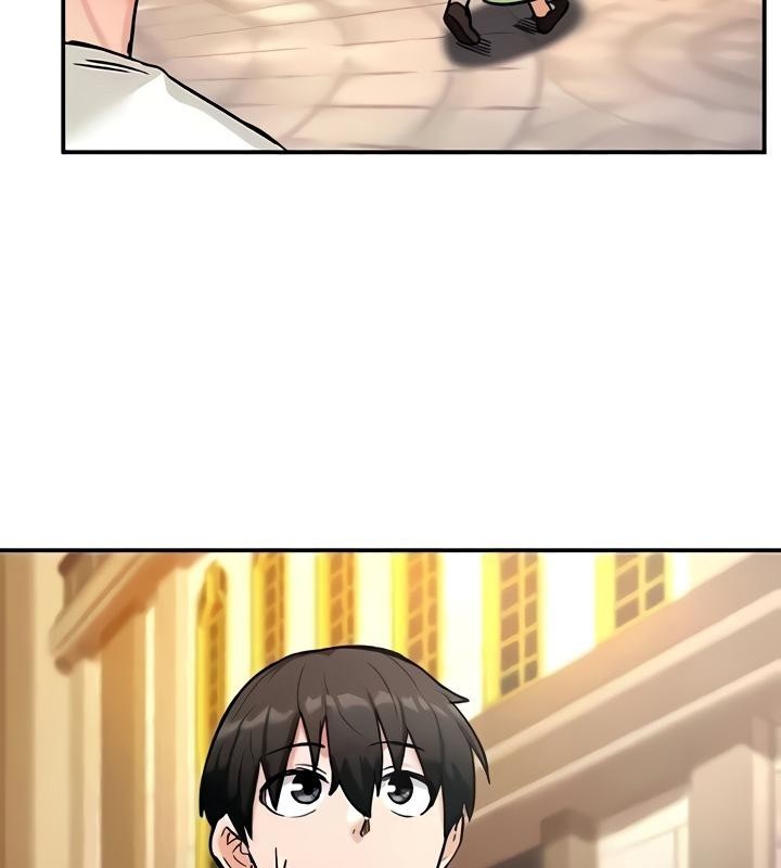 第107张