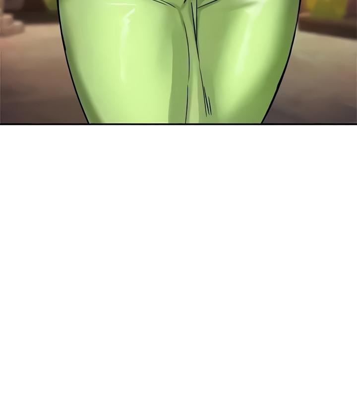 第5张