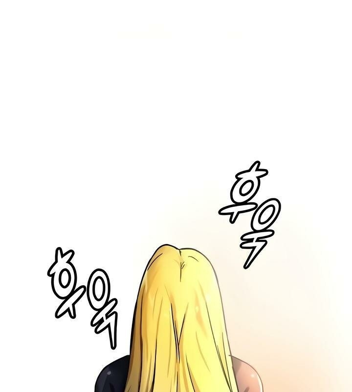 第38张