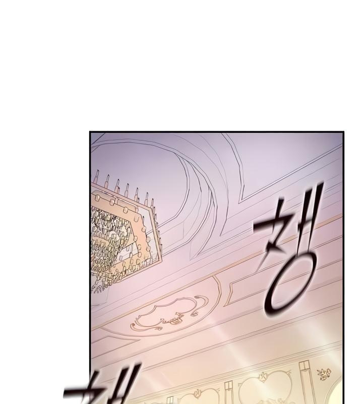 第44张