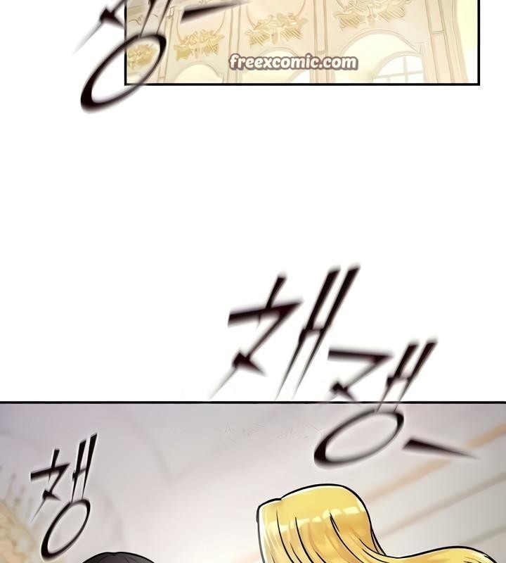 第45张