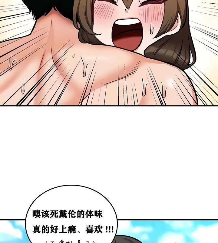 第91张