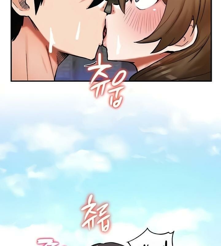 第108张