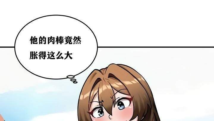 第115张