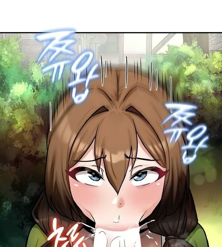 第138张