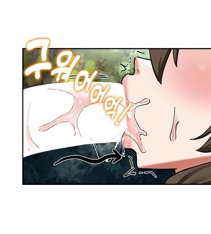 第153张