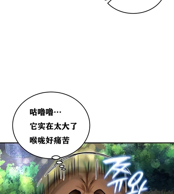 第164张