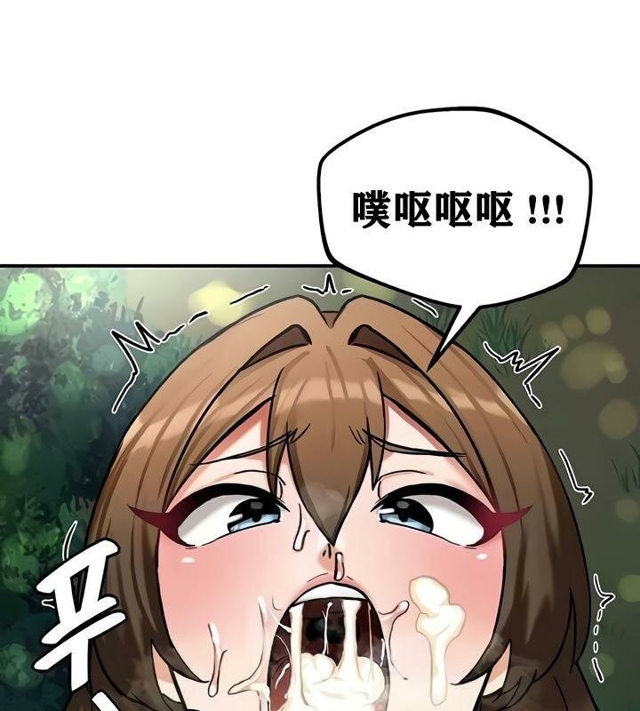 第53张