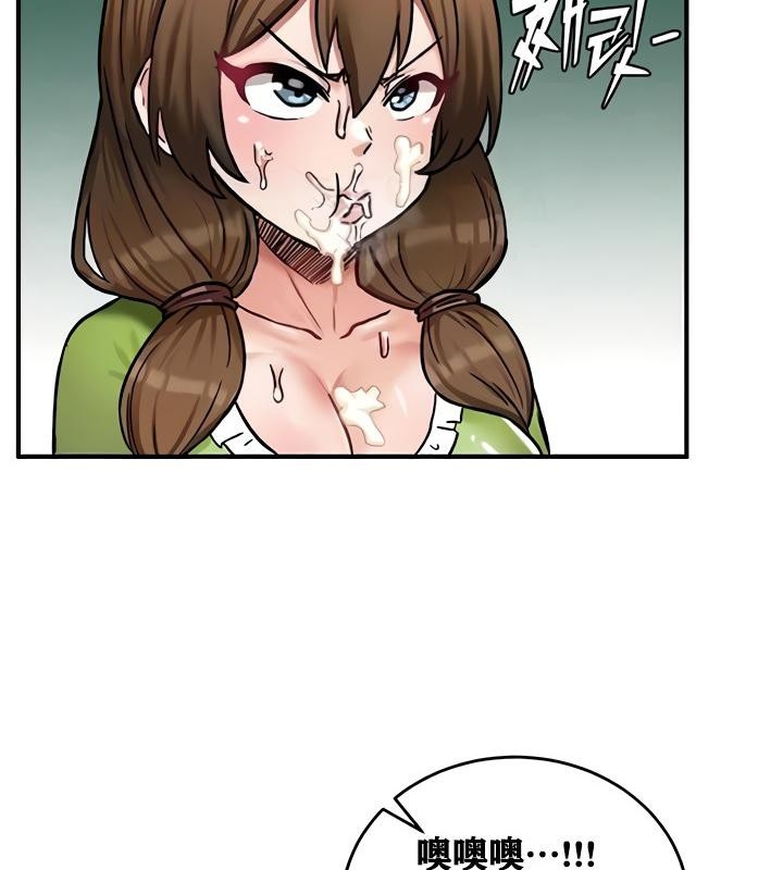 第59张