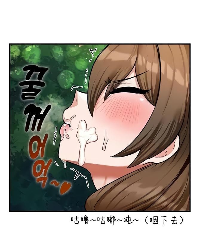 第66张