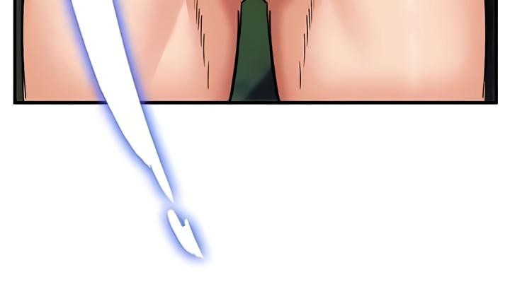 第88张
