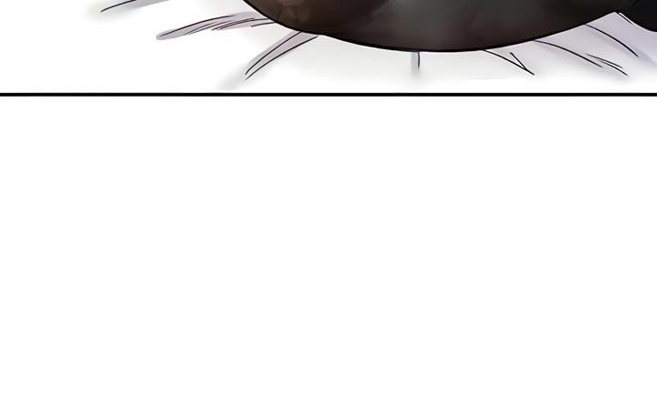 第87张