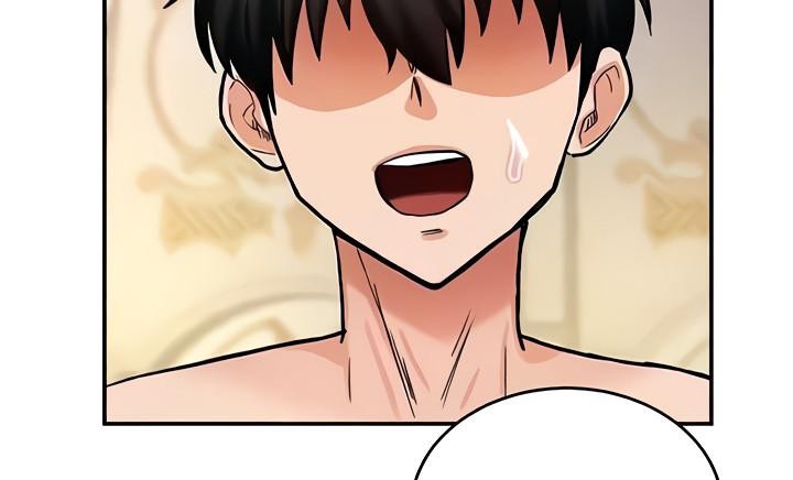 第96张