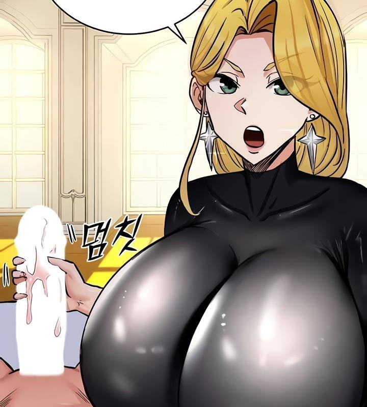 第118张