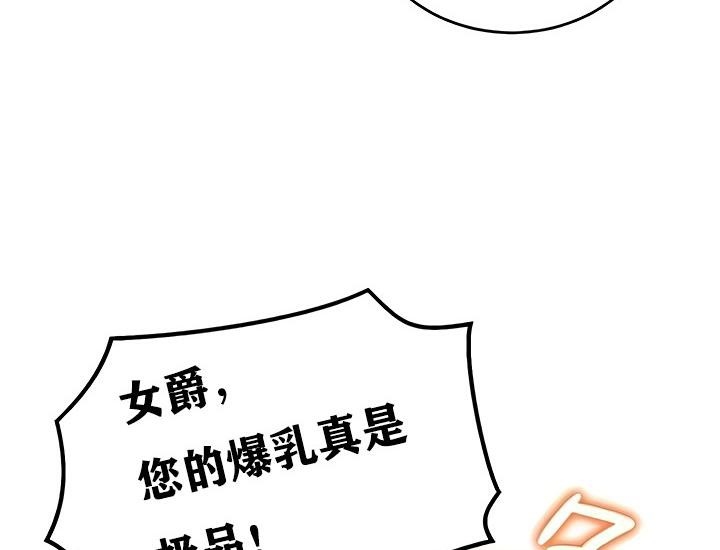 第3张
