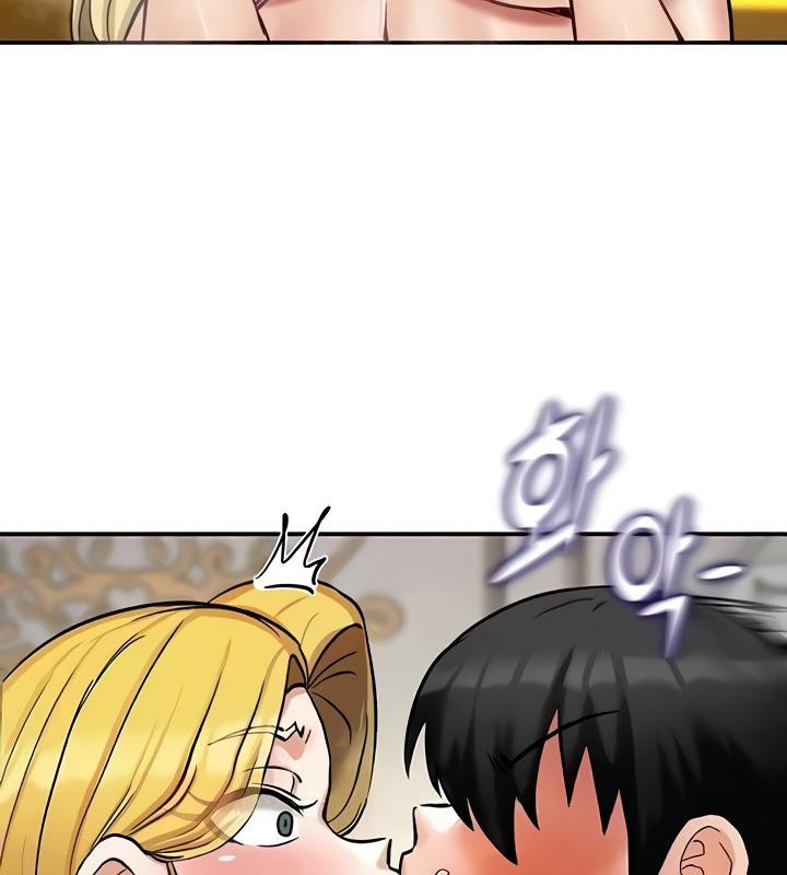 第15张