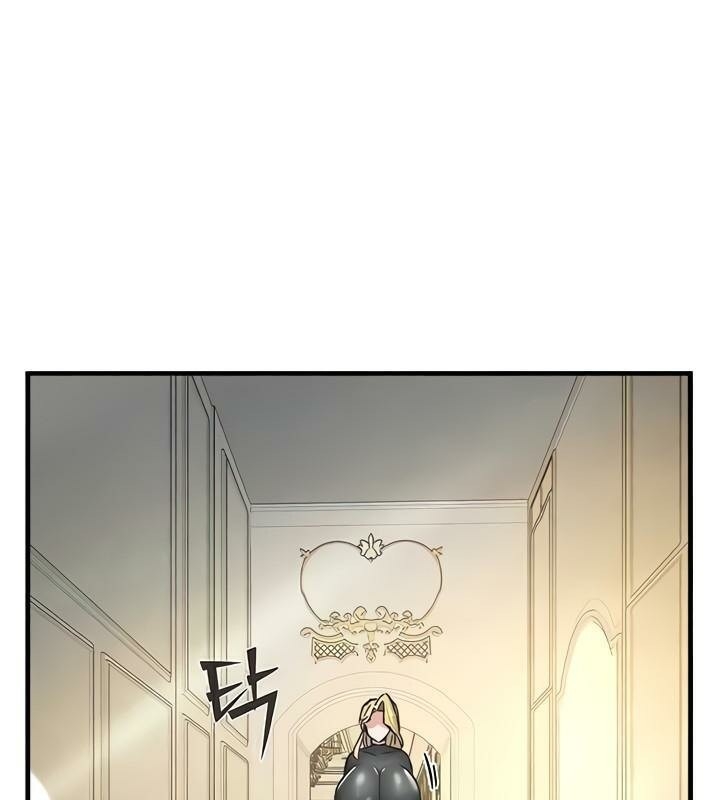 第60张