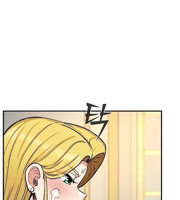 第66张
