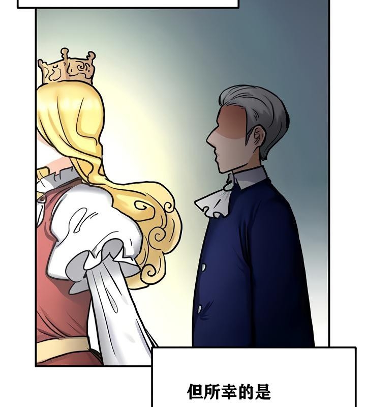 第123张