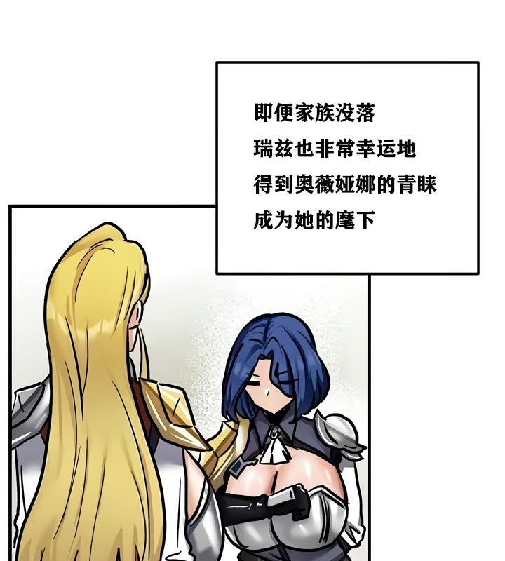 第126张