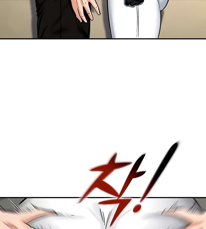 第152张