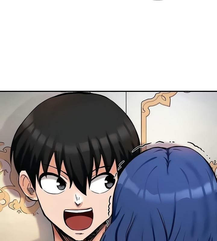 第7张