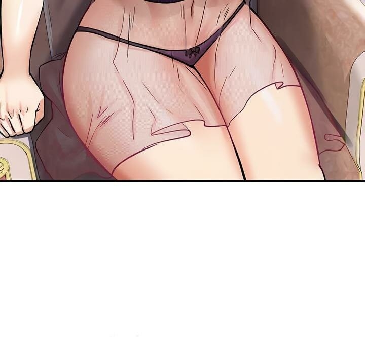 第89张