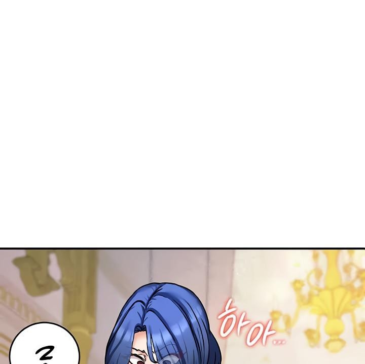 第41张