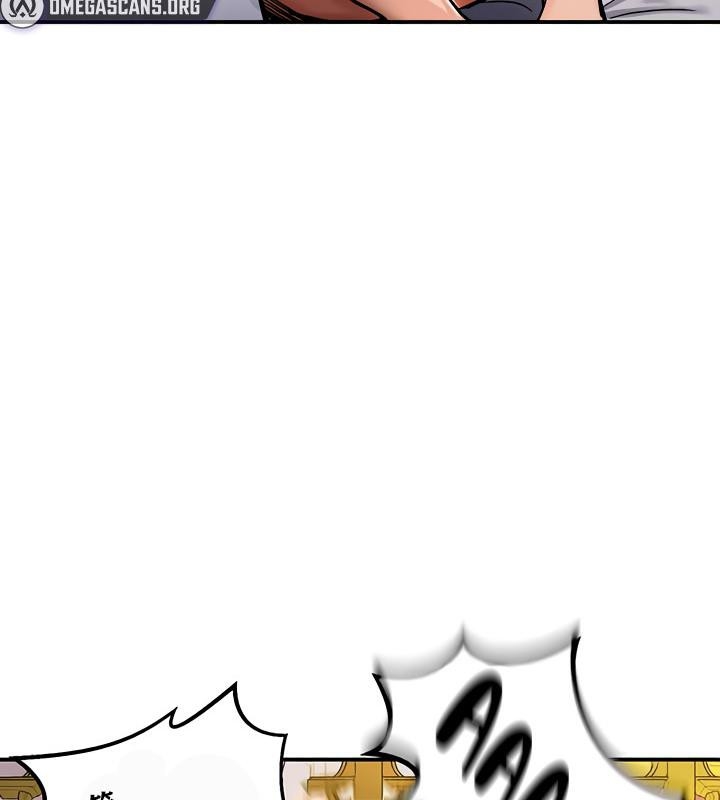 第46张