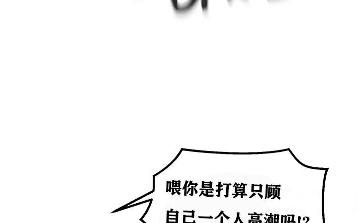 第102张