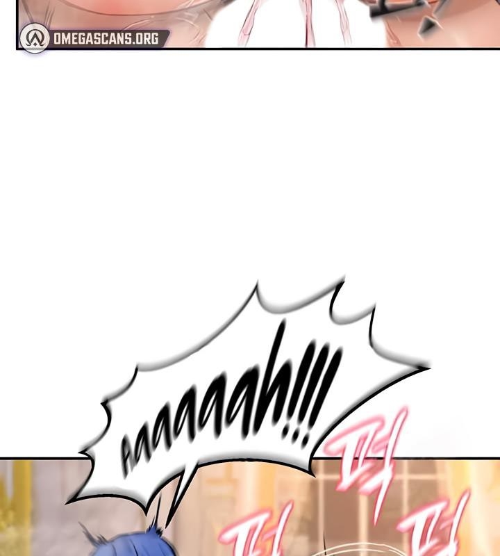 第126张