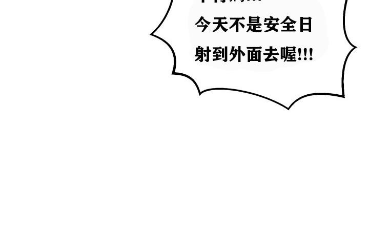 第131张