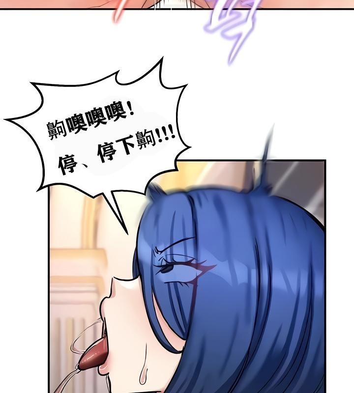 第37张