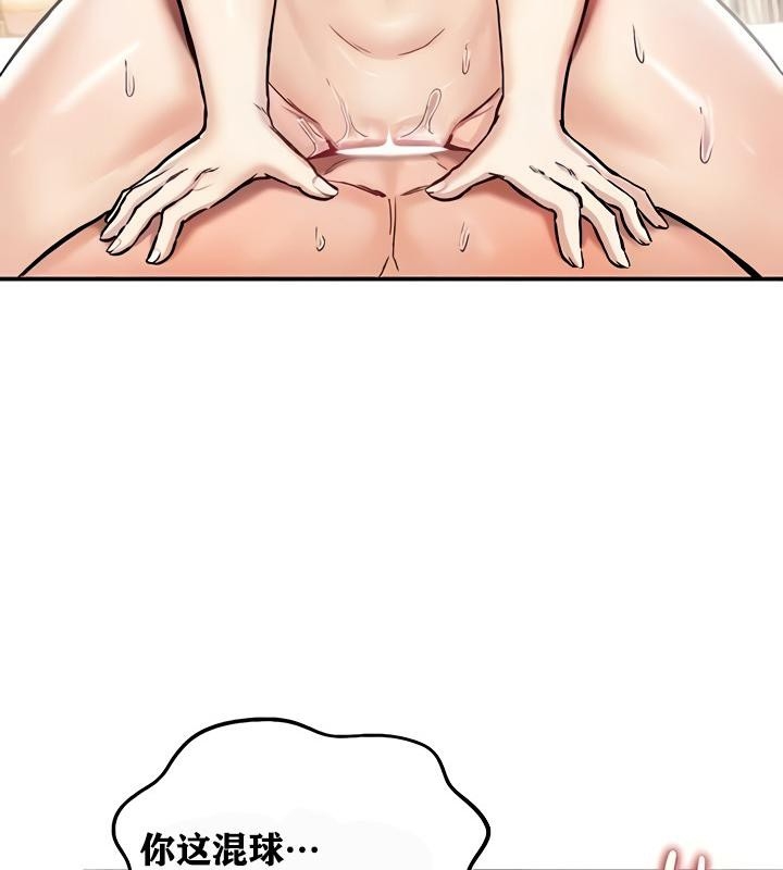 第62张