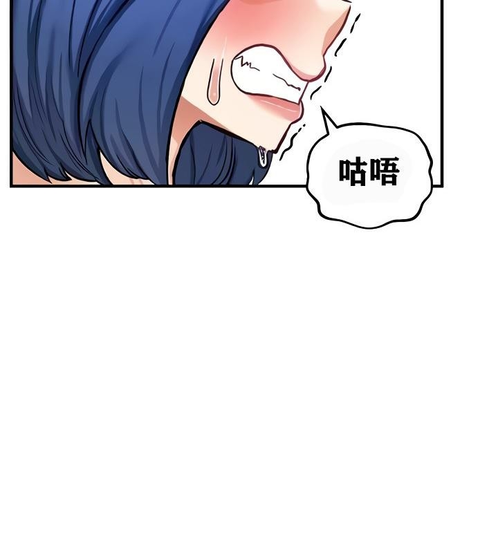 第115张