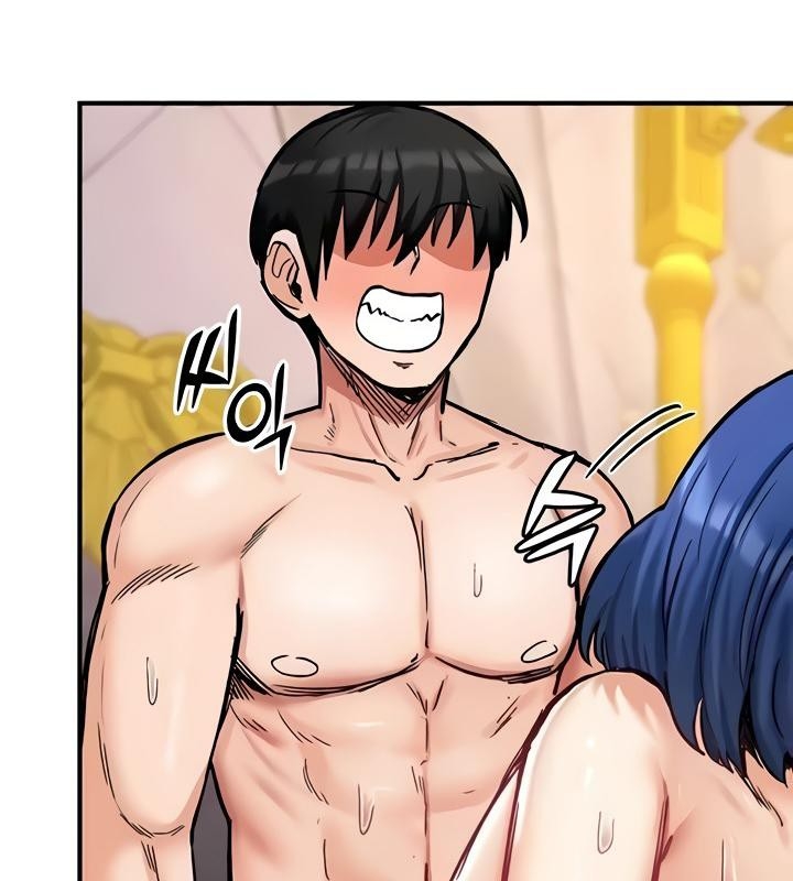 第117张