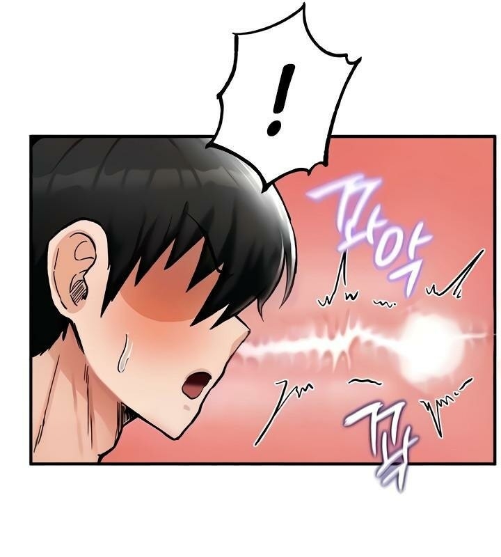 第14张