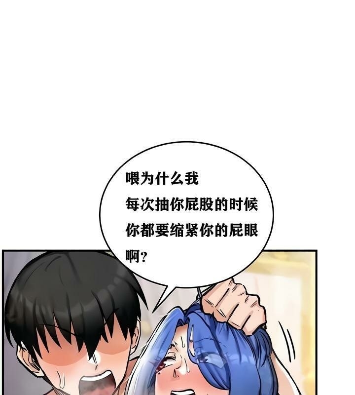 第15张