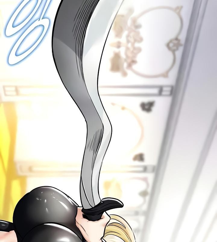 第67张