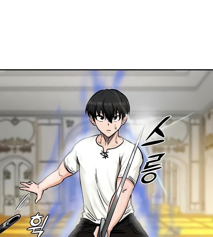 第71张
