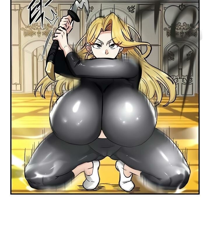 第81张