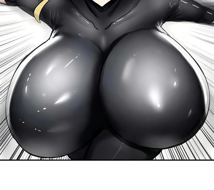 第94张