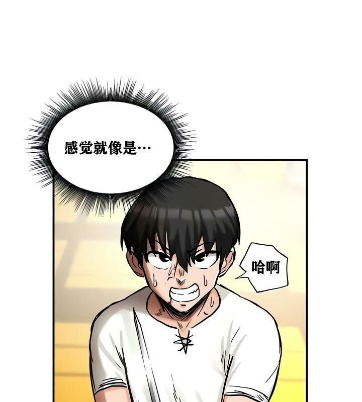 第95张