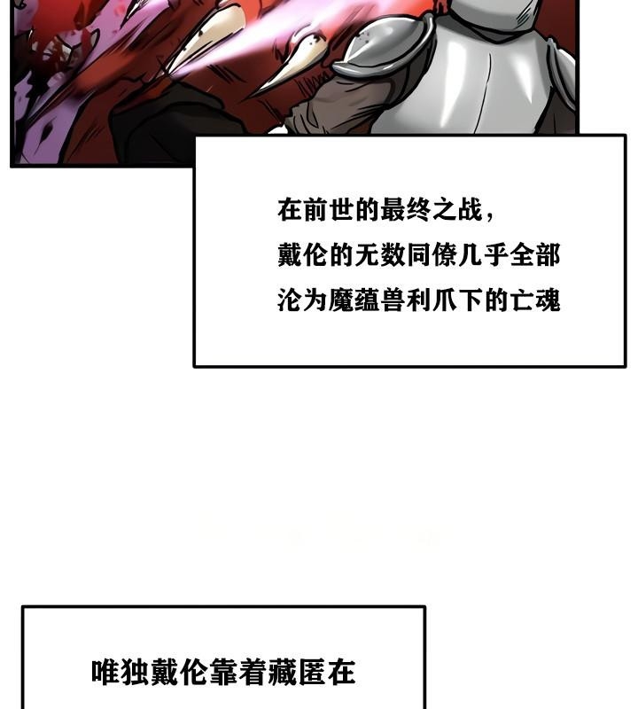 第15张